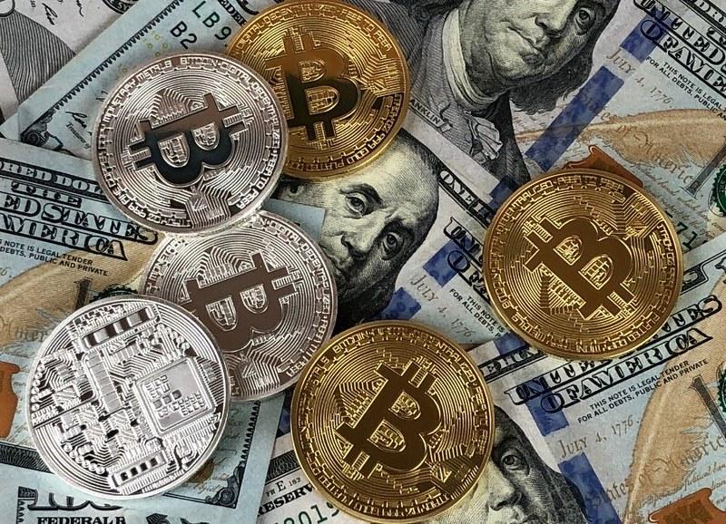 Justin Sun’s Bold Move: TRON’s Plan to Transform U.S. Crypto Scene