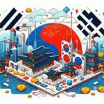 Alchemy’s Bold Move: HeyMint Acquisition Sparks Smart Wallet Revolution