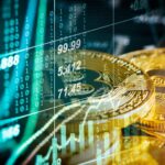 Unlock Crypto Survival Secrets: Your Decentralized Defense Blueprint Revealed!
