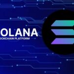 Solana’s $200 Dream Paused: Surging Activity Hints at Next Move!