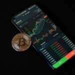 Monero Soars: Privacy Surge Ignites Crypto Revolution Post-Tornado Cash