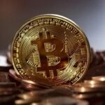 Revolutionize Your Crypto Game: WinnerMining’s Cloud Mining Boosts 2025 Bitcoin Conference