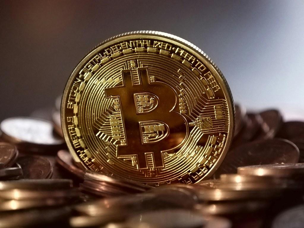 Revolutionize Your Crypto Game: WinnerMining’s Cloud Mining Boosts 2025 Bitcoin Conference