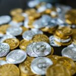 Unlock Dogecoin’s 110% Surge: Discover 3 Game-Changing Factors Now