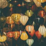 Vietnam Exposes Shocking $400M Crypto Scam: Fake Exchange Unveiled!