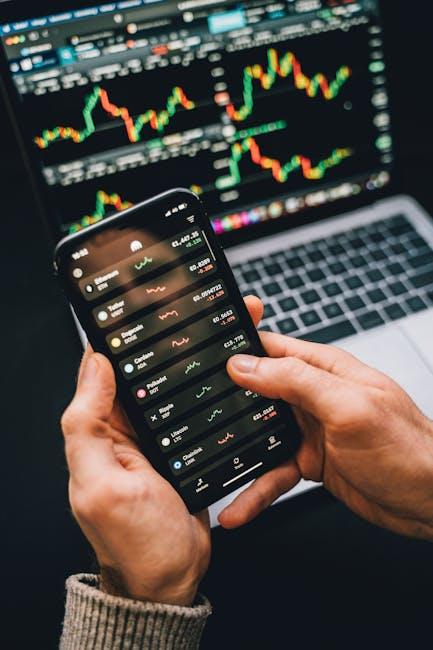 Discover Why Pepeto, Solaxy Dominate Crypto Presales in Altcoin Surge!