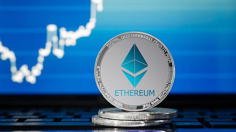 Unlock Bitcoin’s Future: Why Political Backing Is Crucial Now