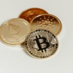 Democrats Unveil Shocking Inquiry: Exposing Trump’s Meme Coin Dinner Secrets