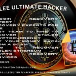 Crypto Scandal Unveiled: US Targets Filipino Firm’s Shocking Scam Network