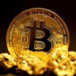 Inflation Metric Plunges: Could This Boost Bitcoin’s Price Skyrocket?