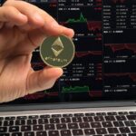 Méliuz Races to Secure $26M for Massive Bitcoin Buyout!