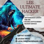 Crypto Court Clash: Tornado Cash Developer’s Fate Hangs in Balance
