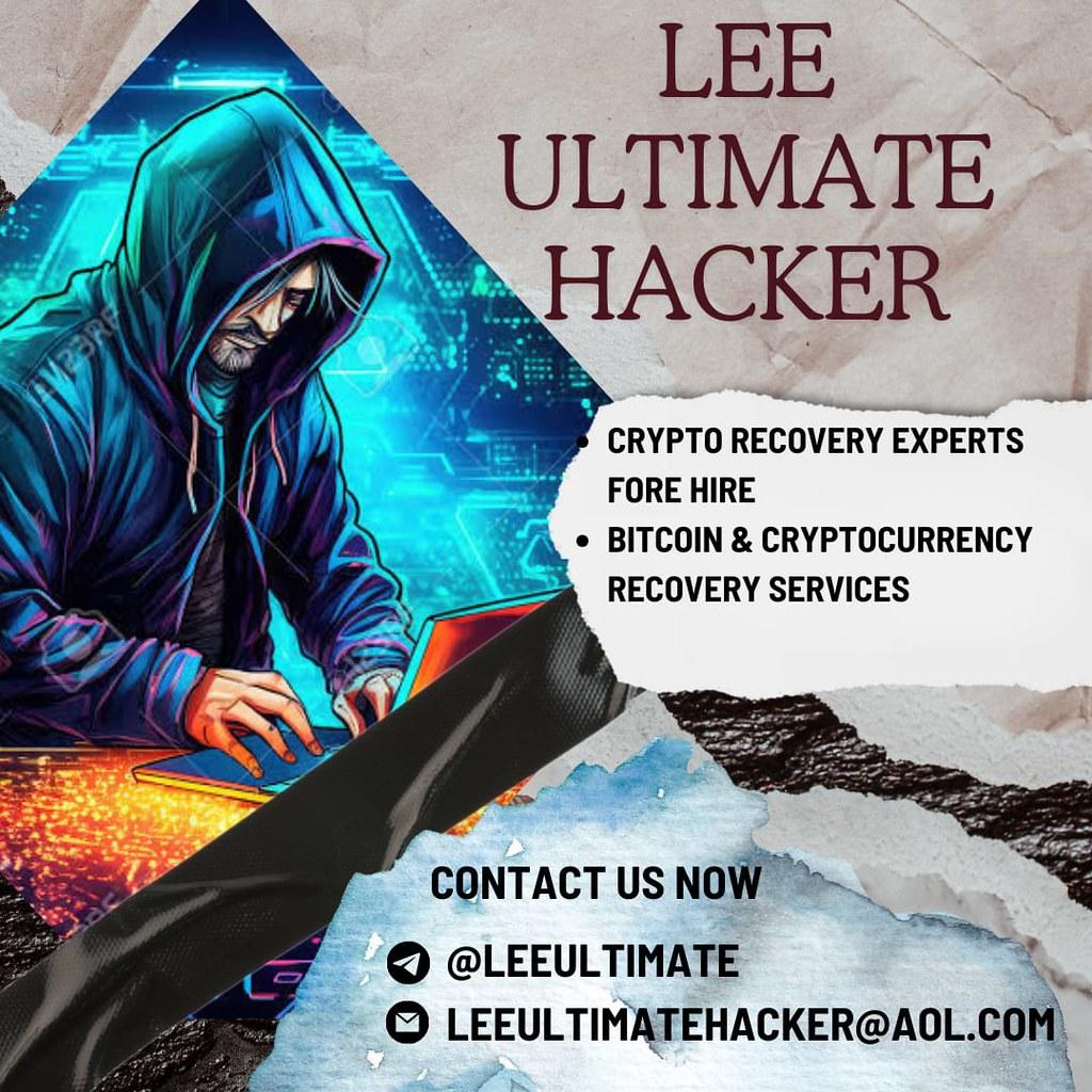 Crypto Court Clash: Tornado Cash Developer’s Fate Hangs in Balance