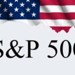 Discover the Secret Behind S&P 500’s Best May in Decades!