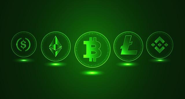 SEC vs. Binance: Has the Crypto Giant Already Fallen?