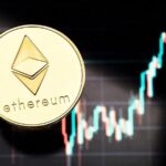 Ethereum’s Bull Run Looms: Is Wall Street Ponke the Secret 100x Boost?