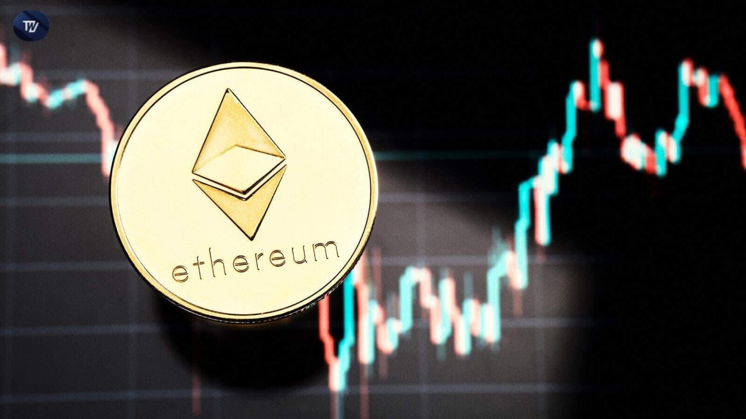 Ethereum’s Bull Run Looms: Is Wall Street Ponke the Secret 100x Boost?