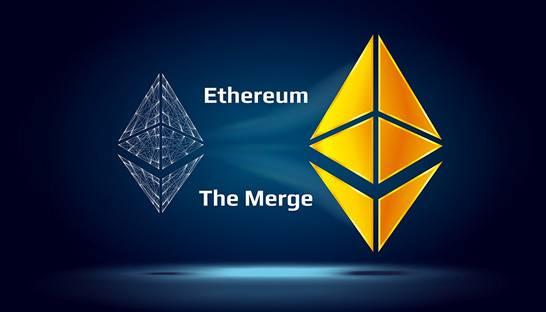 Crypto Pivot: Ethereum Soars 30% As NFTs Retreat Dramatically — Unmissable Shift!