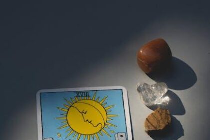 Alchemy CTO Reveals: GENIUS Act Sparks Bank Stablecoin Revolution!