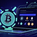 Bitcoin’s Calm Amid Israel-Iran Tensions: NoOnes CEO Reveals Why