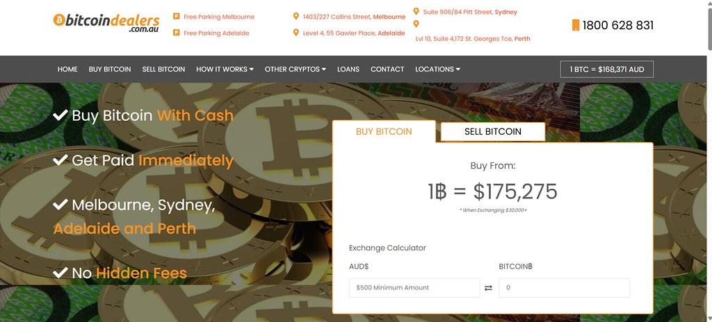 OKB Soars 13%: $54 Breakout—Rally or Revolution?