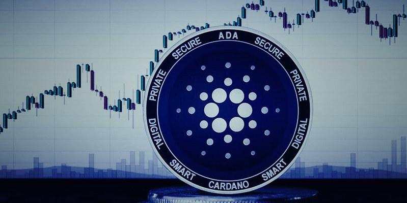 Unleash Cardano’s Power: Inside ADA’s Brave Move for Redemption!