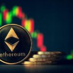 Unlock Big Gains: Semler’s Shocking Plan to Buy 100,000 BTC