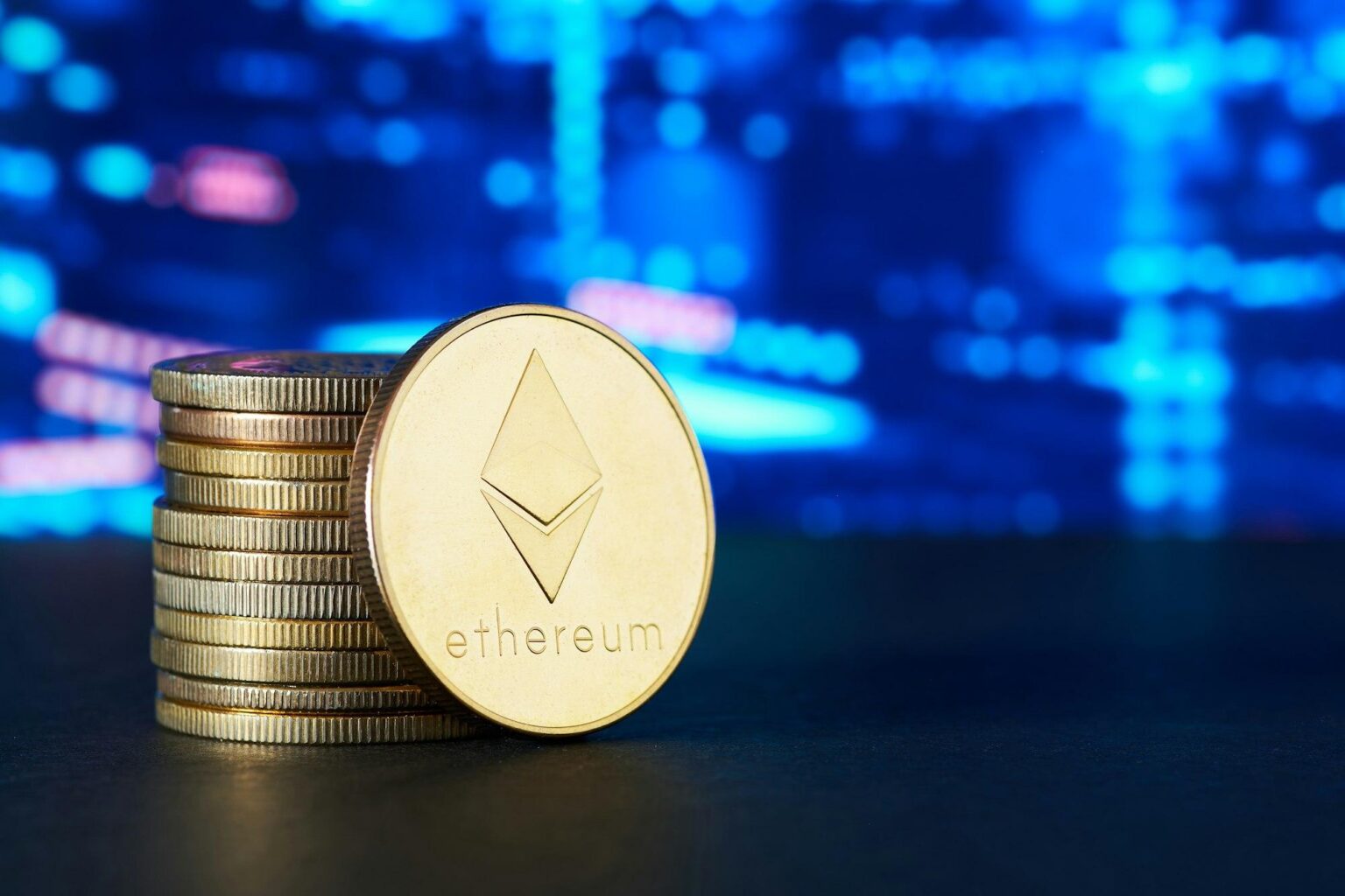 Norway’s Crypto Ban: Shocking Move to Save Power Sparks Debate