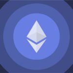 Discover the Crypto Set to Soar Before Friday’s $6.5B Event!