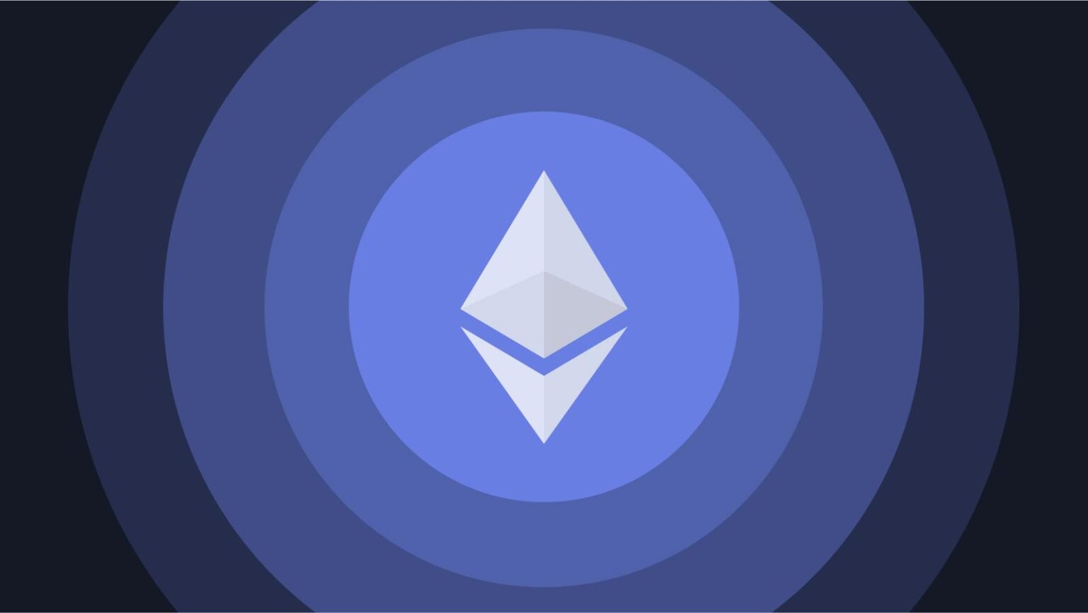Discover the Crypto Set to Soar Before Friday’s $6.5B Event!