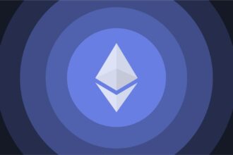 Discover the Crypto Set to Soar Before Friday’s $6.5B Event!