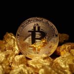 Bitcoin Surges Past $100K: Iran Crisis Sparks Market Rally