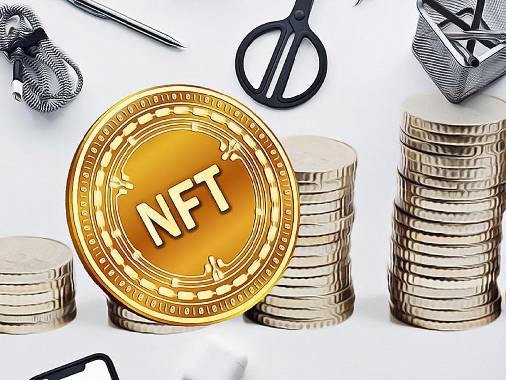 Crypto Scammer Boldly Displays $4M Stolen: ZachXBT Exposes Shocking Details