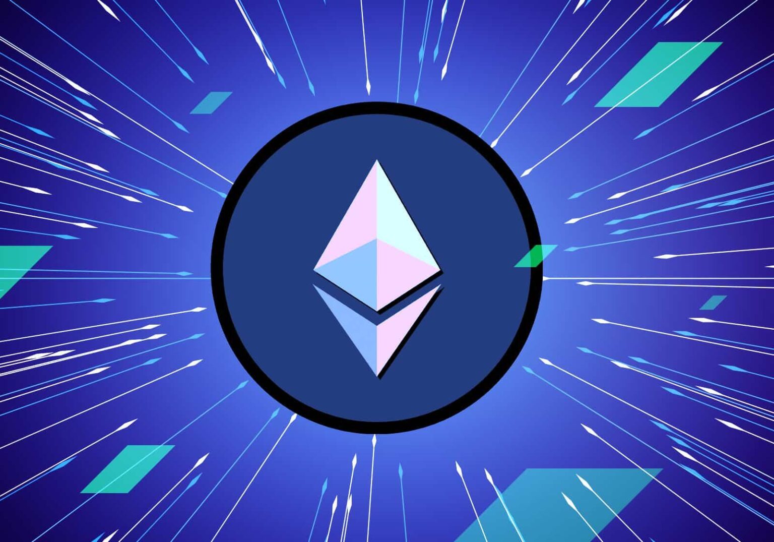 War Sparks Bitcoin Exodus: Whales’ Secret New Investment Revealed