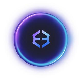 Unlock SHX’s 12% Surge: Stronghold’s Green Payments Revolution Explained!