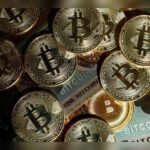 Crypto Surge: Altcoins, Memecoins Rally as BTC Hits $105k Milestone