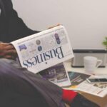 Pi crypto news update: Pi price up 5% ahead of June 28 major update