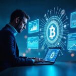 Unlock Bitcoin’s $120K Potential: This Key Level Signals Massive Growth!