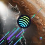 Unlock Crypto’s Future: SoFi’s New Blockchain Innovations Revealed!