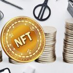 Unlock Crypto’s Future: DWF Labs’ CESS Launches on Top Exchanges Today!