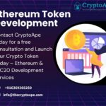 Unlock Crypto’s Future: $24B RWAs & Private Credit’s 2025 Surge