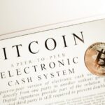 Biswap Surges: Binance Delisting Sparks New Roadmap, Rebound Looms