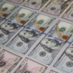 SOL Crash Survival: Investors’ Secret to Breakeven After $148 Drop