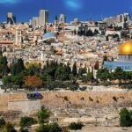 Crypto Mystery Unveiled: Nobitex Hack’s Shocking Link to Israeli Spies Exposed