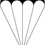 Sonic & Kaito Unite: Exclusive S Token Airdrop for Yappers!