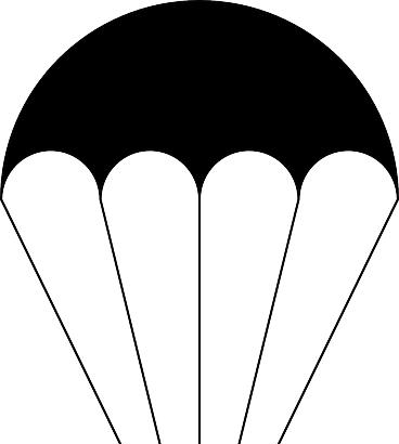 Sonic & Kaito Unite: Exclusive S Token Airdrop for Yappers!