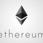 Unlock Crypto’s Future: $739M VC Boom Fuels 17 Startup Revolutions!