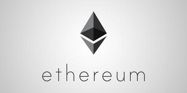 Unlock Crypto’s Future: $739M VC Boom Fuels 17 Startup Revolutions!