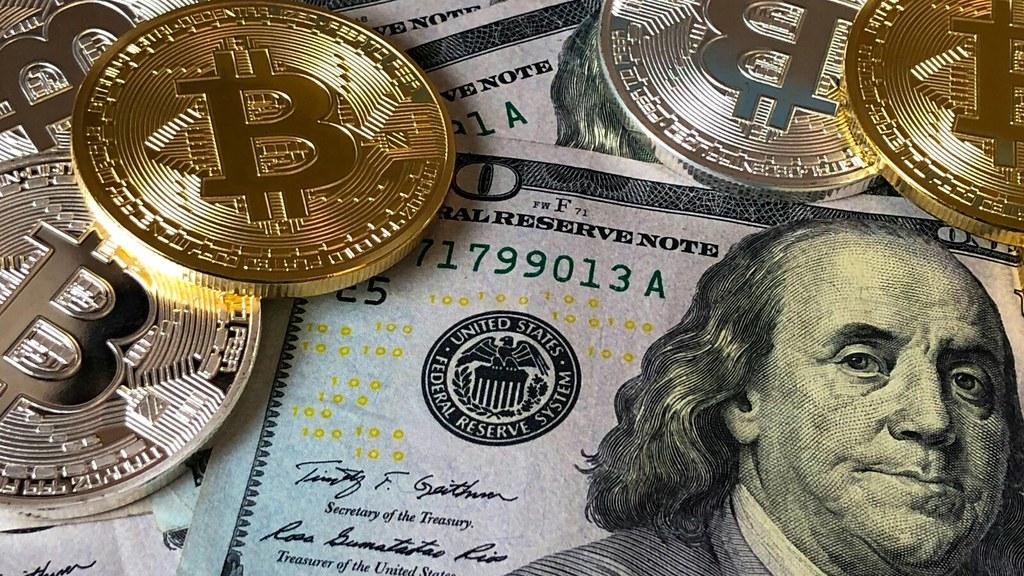XRP Whales Fuel 50M Injection: Analysts Predict Explosive Breakout Ahead