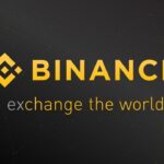 CZ’s Bold Stand: Binance Defies SEC, Keeps XRP Listed!